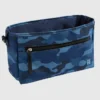 babyGap Classic-opbergtas voor ouders voor eenpersoonskinderwagens