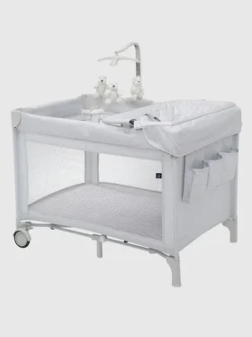 babyGap Deluxe-box