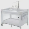babyGap Deluxe-box