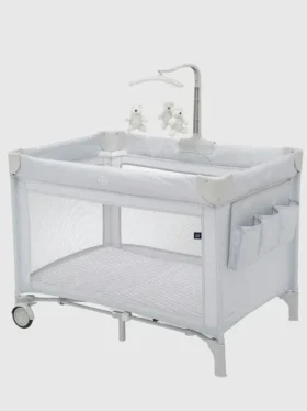babyGap Deluxe-box