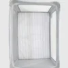 babyGap Deluxe-box