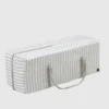 babyGap Deluxe-box