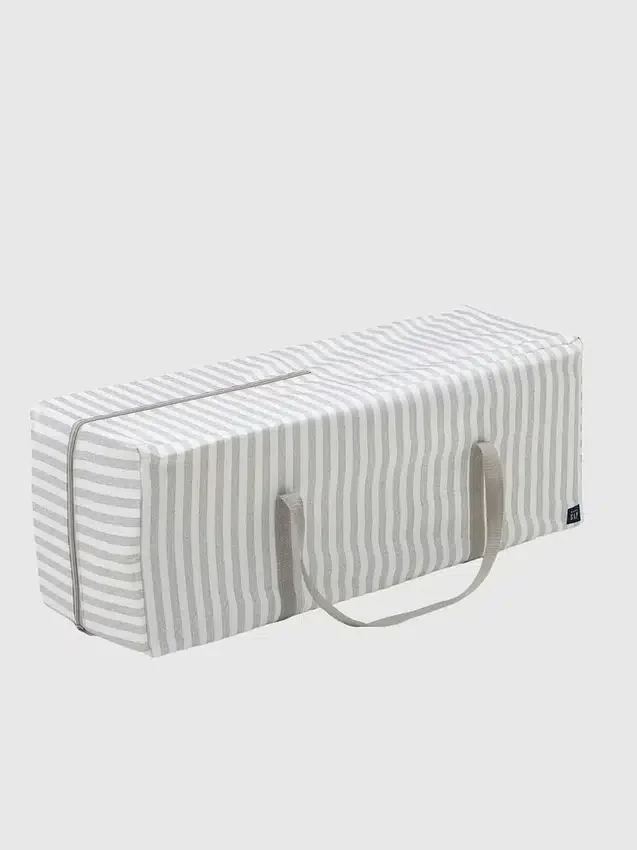 babyGap Deluxe-box