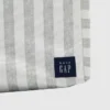 babyGap Deluxe-box