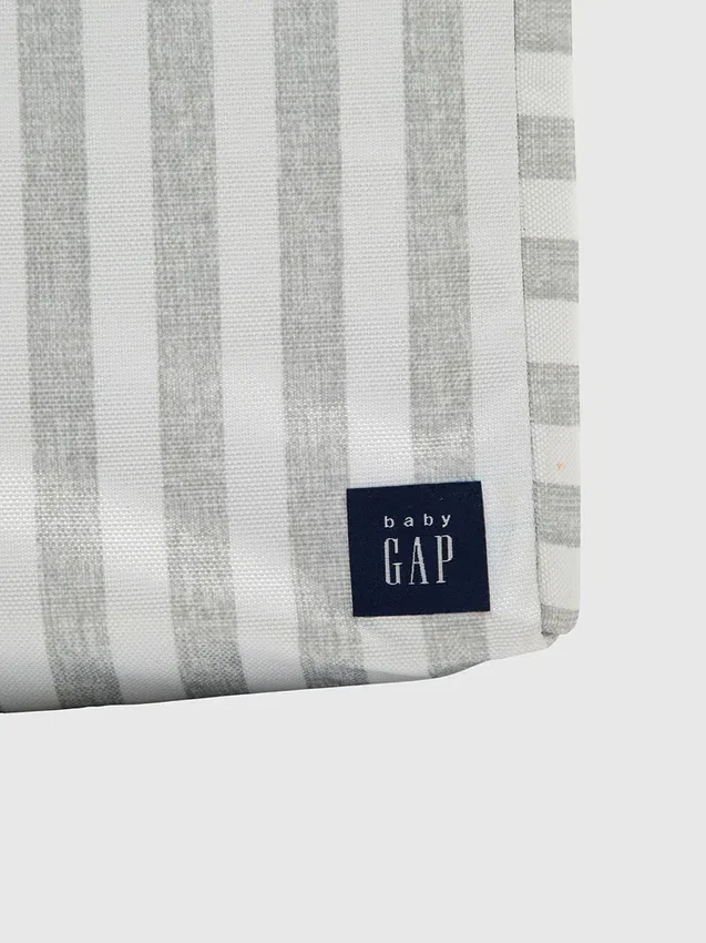 babyGap Deluxe-box