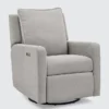 babyGap Harlowe elektrische ligstoel