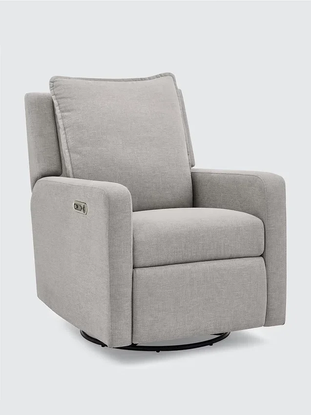 babyGap Harlowe elektrische ligstoel