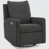 babyGap Harlowe elektrische ligstoel