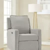 babyGap Harlowe elektrische ligstoel