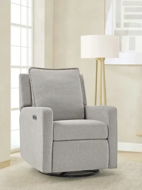 babyGap Harlowe elektrische ligstoel