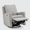 babyGap Harlowe elektrische ligstoel