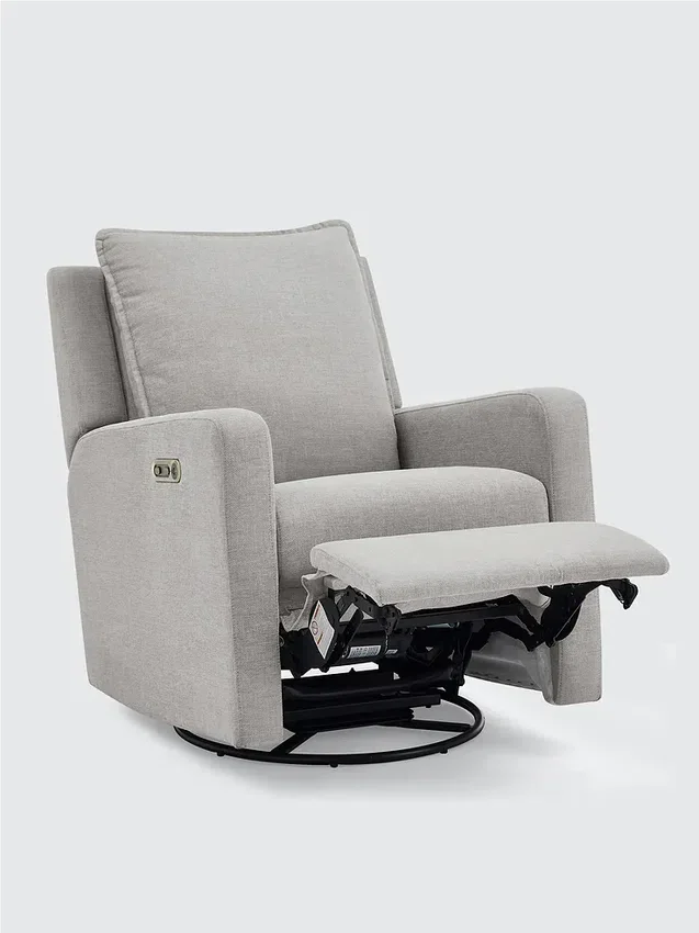 babyGap Harlowe elektrische ligstoel