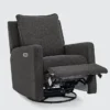 babyGap Harlowe elektrische ligstoel