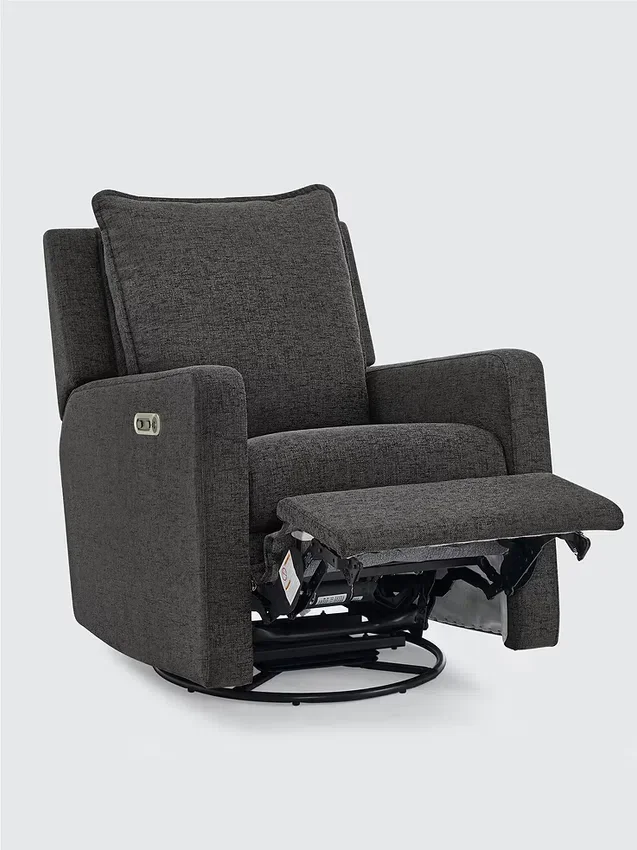 babyGap Harlowe elektrische ligstoel