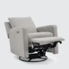 babyGap Harlowe elektrische ligstoel
