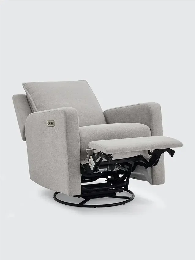 babyGap Harlowe elektrische ligstoel