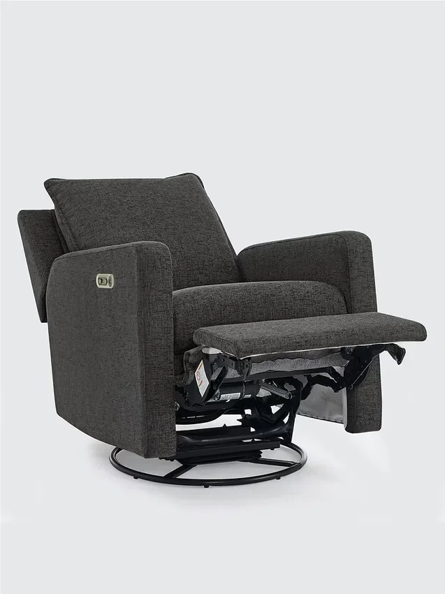 babyGap Harlowe elektrische ligstoel