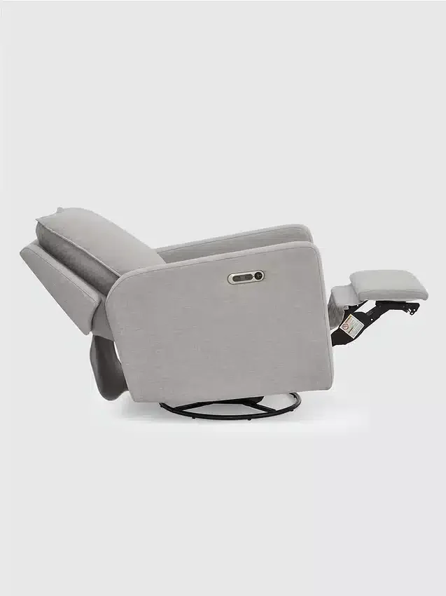 babyGap Harlowe elektrische ligstoel
