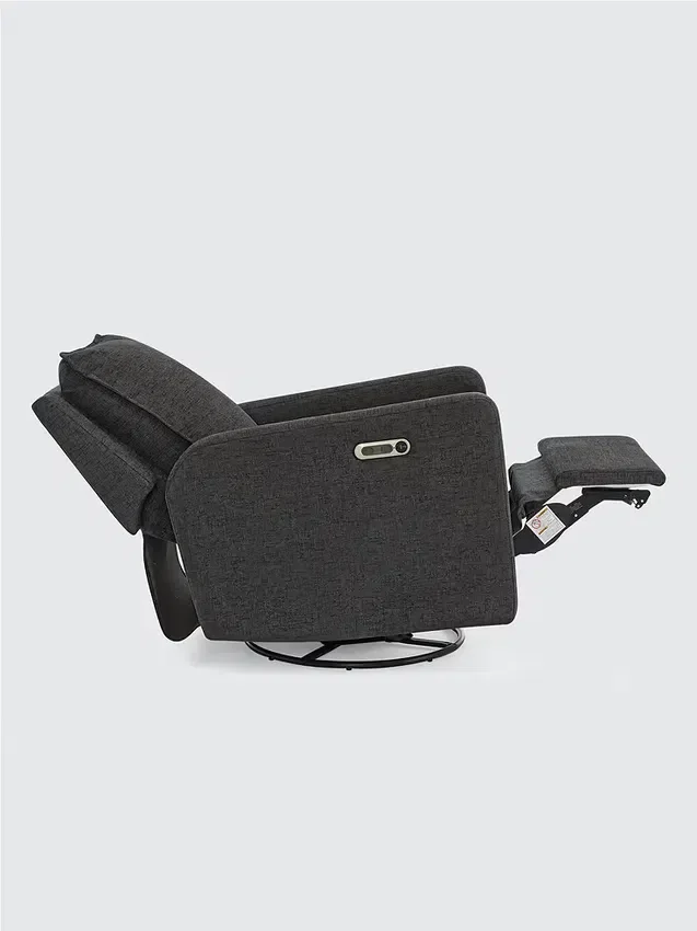 babyGap Harlowe elektrische ligstoel