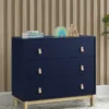 babyGap Legacy-commode met 3 lades