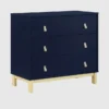 babyGap Legacy-commode met 3 lades