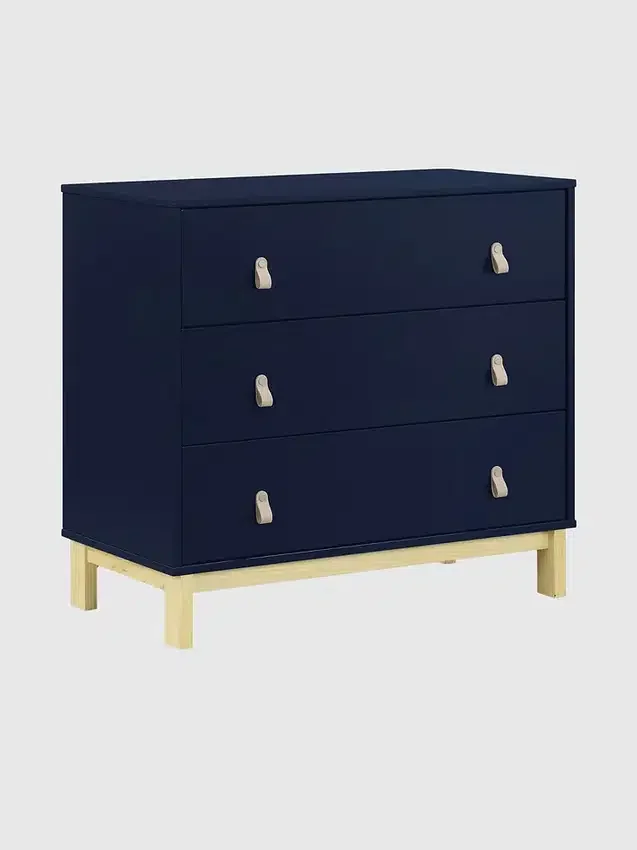 babyGap Legacy-commode met 3 lades