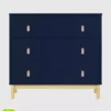 babyGap Legacy-commode met 3 lades