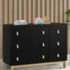 babyGap Legacy-ladekast met 6 lades