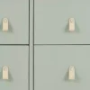 babyGap Legacy-ladekast met 6 lades
