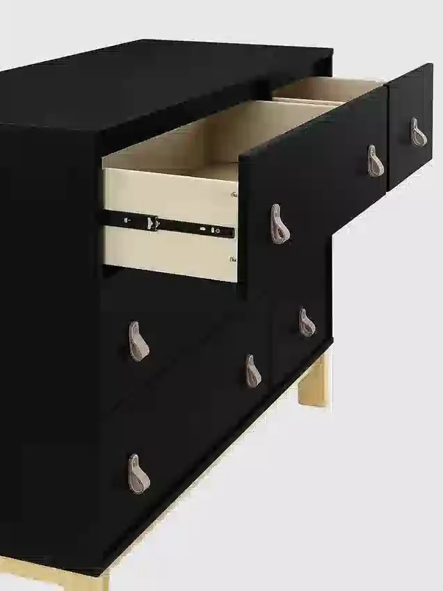 babyGap Legacy-ladekast met 6 lades
