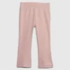 babyGap Mix and Match Flare Rib-legging