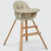 babyGap Otto 3-in-1-kinderstoel