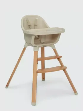 babyGap Otto 3-in-1-kinderstoel