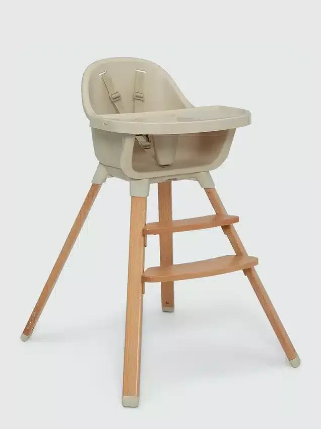 babyGap Otto 3-in-1-kinderstoel