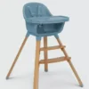 babyGap Otto 3-in-1-kinderstoel