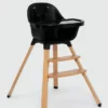 babyGap Otto 3-in-1-kinderstoel