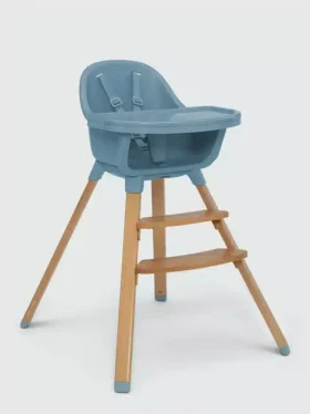 babyGap Otto 3-in-1-kinderstoel