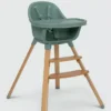 babyGap Otto 3-in-1-kinderstoel