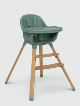 babyGap Otto 3-in-1-kinderstoel