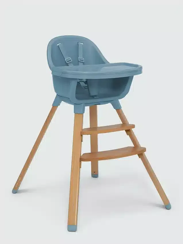 babyGap Otto 3-in-1-kinderstoel