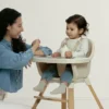 babyGap Otto 3-in-1-kinderstoel