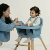 babyGap Otto 3-in-1-kinderstoel