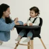 babyGap Otto 3-in-1-kinderstoel