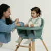 babyGap Otto 3-in-1-kinderstoel