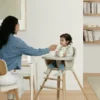 babyGap Otto 3-in-1-kinderstoel