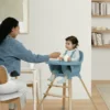 babyGap Otto 3-in-1-kinderstoel