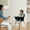babyGap Otto 3-in-1-kinderstoel