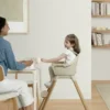 babyGap Otto 3-in-1-kinderstoel