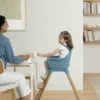 babyGap Otto 3-in-1-kinderstoel