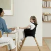 babyGap Otto 3-in-1-kinderstoel
